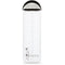 Hydrapak Recon Twist & Sip Water Bottle – Lightweight and Ergonomic Hydration, Easy Twist Lid