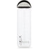 Hydrapak Recon Twist & Sip Water Bottle – Lightweight and Ergonomic Hydration, Easy Twist Lid