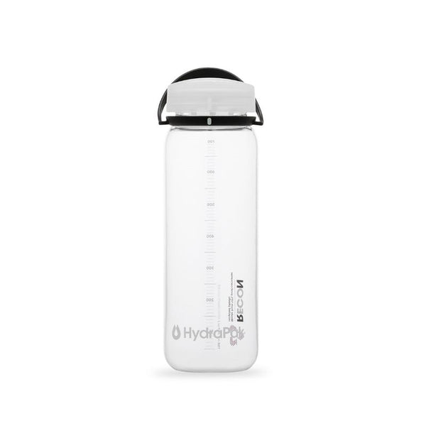 Hydrapak Recon Water Bottle - 750ml