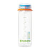 Hydrapak Recon Water Bottle - 750ml