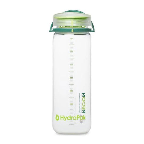 Hydrapak Recon Water Bottle - 750ml