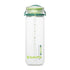 Hydrapak Recon Water Bottle - 750ml