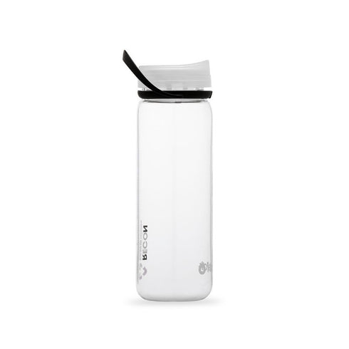 Hydrapak Recon Water Bottle - 750ml