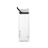 Hydrapak Recon Water Bottle - 750ml
