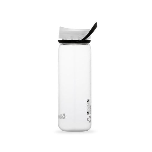 Hydrapak Recon Water Bottle - 750ml