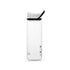 Hydrapak Recon Water Bottle - 750ml