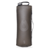 Hydrapak Seeker 4L Water Storage Bag – Large Capacity Water Storage Solution, Collapsible and Durable