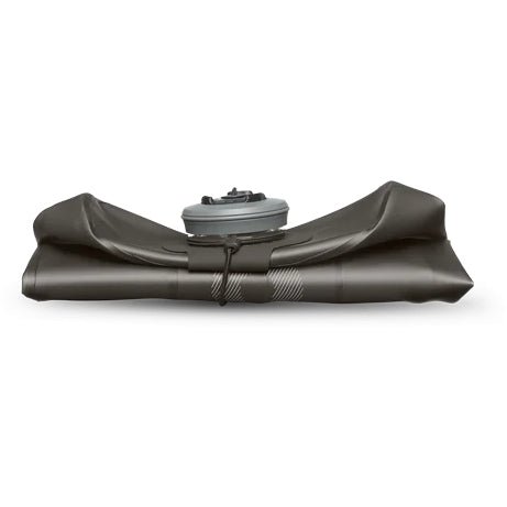 Hydrapak Seeker Water Bag - 10 L