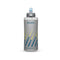 HydraPak Skyflask IT Speed 500ml