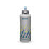 HydraPak Skyflask IT Speed 500ml