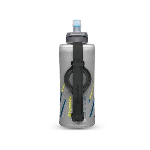 HydraPak Skyflask IT Speed 500ml