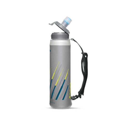 HydraPak Skyflask IT Speed 500ml