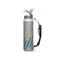 HydraPak Skyflask IT Speed 500ml
