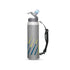 HydraPak Skyflask IT Speed 500ml