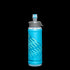 Hydrapak SKYFLASK SPEED 350 ml - Malibu Blue