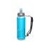 Hydrapak SKYFLASK SPEED 350 ml - Malibu Blue