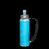 Hydrapak SKYFLASK SPEED 350 ml - Malibu Blue