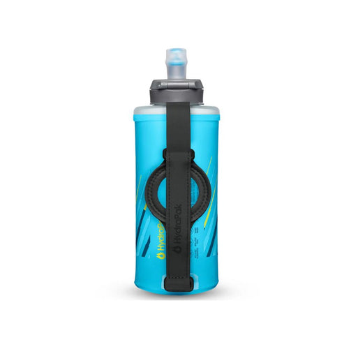 HydraPak Skyflask Speed 500ml