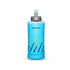 HydraPak Skyflask Speed 500ml