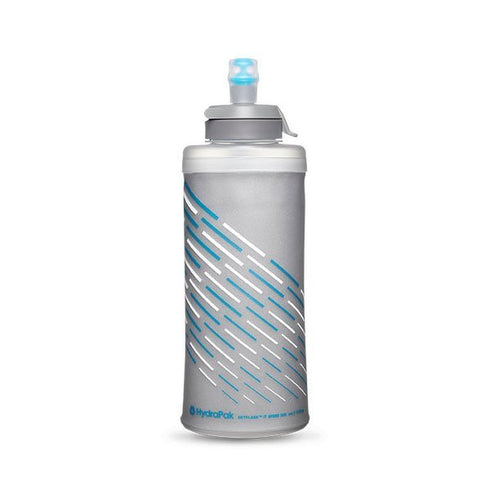 Hydrapak Soft Flask – Skyflask IT Speed 500ml