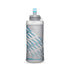 Hydrapak Soft Flask – Skyflask IT Speed 500ml