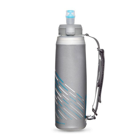 Hydrapak Soft Flask – Skyflask IT Speed 500ml