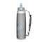 Hydrapak Soft Flask – Skyflask IT Speed 500ml