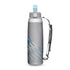 Hydrapak Soft Flask – Skyflask IT Speed 500ml