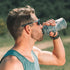 Hydrapak Soft Flask – Skyflask IT Speed 500ml