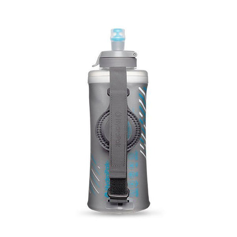 Hydrapak Soft Flask – Skyflask IT Speed 500ml