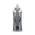 Hydrapak Soft Flask – Skyflask IT Speed 500ml
