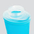 Hydrapak Soft Flask – Ultraflask Speed 500ml - Malibu Blue