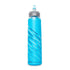 Hydrapak Soft Flask – Ultraflask Speed 500ml - Malibu Blue