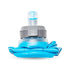 Hydrapak Soft Flask – Ultraflask Speed 500ml - Malibu Blue