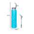 Hydrapak Soft Flask – Ultraflask Speed 500ml - Malibu Blue