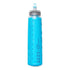 Hydrapak Soft Flask – Ultraflask Speed 500ml - Malibu Blue