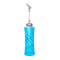 Hydrapak Soft Flask – Ultraflask Speed 600ml - Malibu Blue