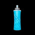 Hydrapak Soft Flask – Ultraflask Speed 600ml - Malibu Blue