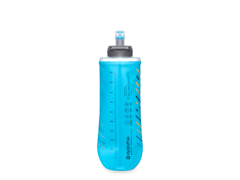 HydraPak SoftFlask Speed 500 ml