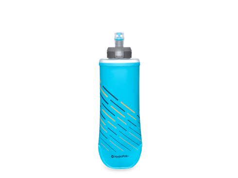 HydraPak SoftFlask Speed 500 ml