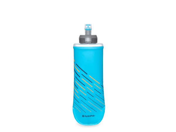 HydraPak SoftFlask Speed 500 ml