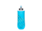 HydraPak SoftFlask Speed 500 ml