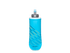 HydraPak SoftFlask Speed 500 ml