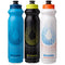 Hydrapak Tempo Bottle 3 - Pack 525 ml