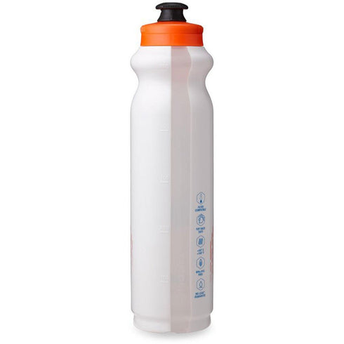 Hydrapak Tempo Bottle 3 - Pack 525 ml