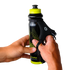 Hydrapak Tempo Pro Running Water Bottle 525 ml