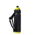 Hydrapak Tempo Pro Running Water Bottle 525 ml