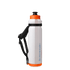 Hydrapak Tempo Pro Running Water Bottle 525 ml
