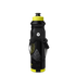 Hydrapak Tempo Pro Running Water Bottle 525 ml