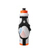 Hydrapak Tempo Pro Running Water Bottle 525 ml